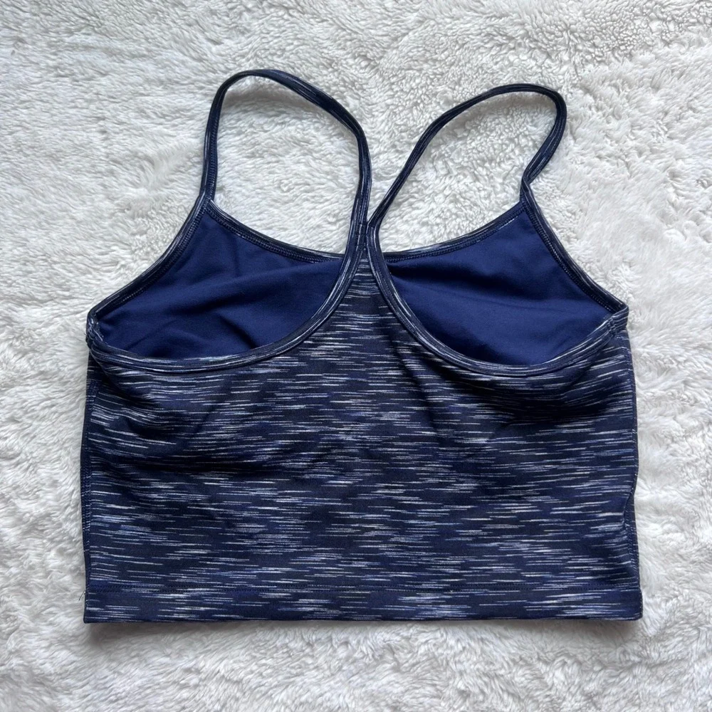 aerie offline by